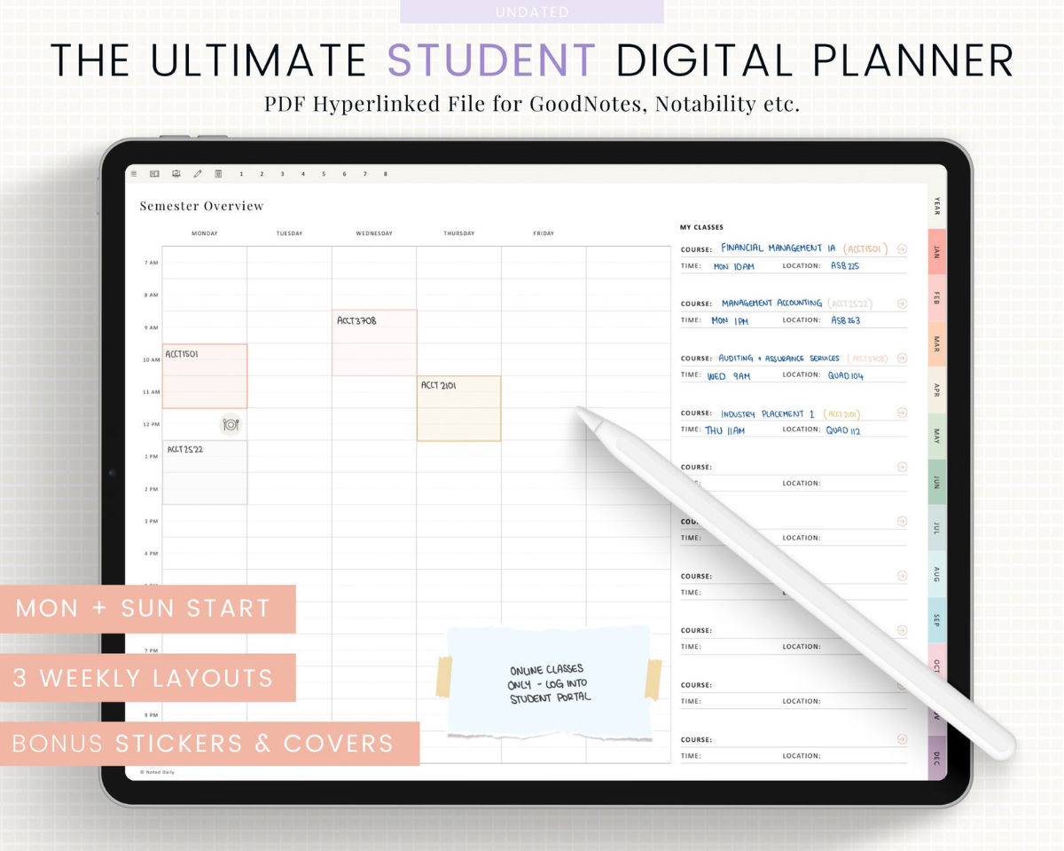 30 Most Popular Digital Products On Etsy (With Real Examples)